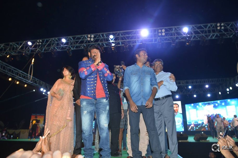 Paisa-Vasool-Movie-Audio-Launch